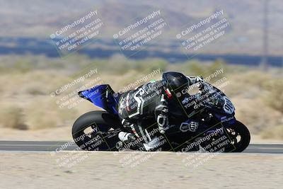 media/May-10-2025-Race Pace (Sat) [[db32fef2da]]/Verified/5-Turn 16 Inside Pans (845am)/